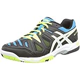 Onistuka Tiger Gel-Game 5 Clay, Men's Multisport Outdoor Shoes