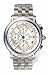spacer