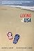 Living in the USA