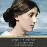 The Voyage Out