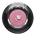 Lancome Color Design Eye Shadow Exhibition Sheen
