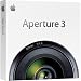Aperture 3