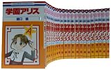 �رॢ�ꥹ 1-22�����ߥå����å�  (�֤Ȥ��COMICS)