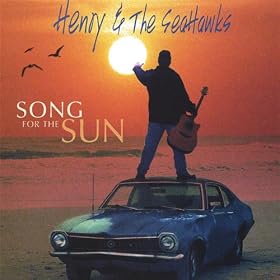 The Island Song
