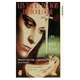 Ladies of the Park [VHS]