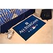 New York Yankees 2008 All Star MLB "Starter" Floor Mat (20"x30")