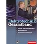 Elektrotechnik. Gesamtband. Sch�lerbuch von Heinrich H�bscher