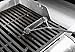 Grill Brush - 12