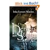 Herzen aus Stein: W�chterschwingen 01