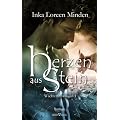 Herzen aus Stein: W�chterschwingen 01