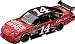 NASCAR Tony Stewart #14 Office Depot 1/64 Kids Hardtop Car 2010