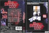 The Boogeyman DVD Uncut Version [1980] All Regions Pal