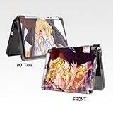 Nintendo 3DS skins decorative decals sticker