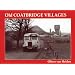 Old Coatbridge Villages