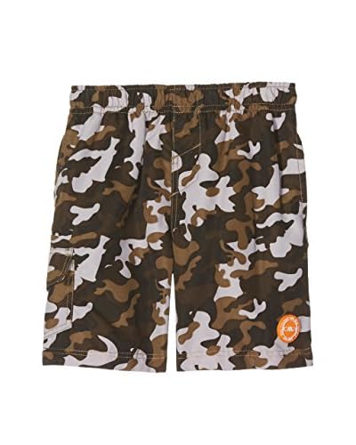 C.P.M. Badeshorts 3R50564