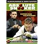 Alan McManus & Jimmy White's Absolute Snooker [DVD]