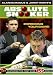 Alan McManus & Jimmy White's Absolute Snooker [DVD]