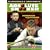 Alan McManus & Jimmy White's Absolute Snooker [DVD]