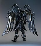 Saint Seiya Saint Cloth Myth Griffin Minos Action Figure