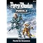 Perry Rhodan Neo 31: Finale f�r Snowman von Hermann Ritter