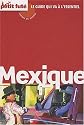 Le Petit Fut&eacute; Mexique