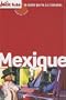 Petit Fut� Mexique