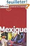 Petit Fut� Mexique