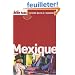 Le Petit Fut� Mexique