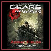 Gears of War: Aspho Fields | [Karen Traviss]