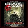 Gears of War: Aspho Fields