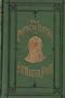 The Complete Poetical Works of Sir Walter Scott