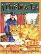 A Christmas Tale