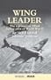 Wing Leader (Fighter Pilots) (Witness to War)
