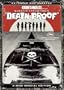 Grindhouse Presents: Death Proof