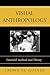 Visual Anthropology: Essential Method and Theory