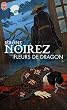 Fleurs de dragon
