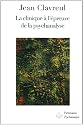 La clinique &agrave; l'&eacute;preuve de la psychanalyse