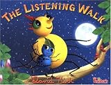 The Listening Walk (Miss Spider)