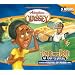 A Date with Dad (and Other Calamities) (Adventures in Odyssey, Vol. 46)