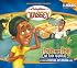 A Date with Dad (and Other Calamities) (Adventures in Odyssey)