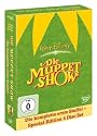 Die Muppet Show - Staffel 1