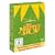 Die Muppet Show - Staffel 1