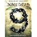 Nine Dead