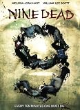 Nine Dead