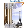 D�tails sur le produit