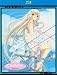 Chobits : The Complete Series (Blu-ray)