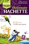 Dictinnaire Hachette Poche Top