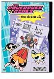 The Powerpuff Girls: Meet the Beat-Alls