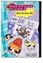 The Powerpuff Girls: Meet the Beat-Alls