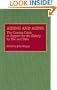 Aiding and Aging: The Coming Crisis in Support for the Elderly by Kin and State (Contributions to the Study of Aging)